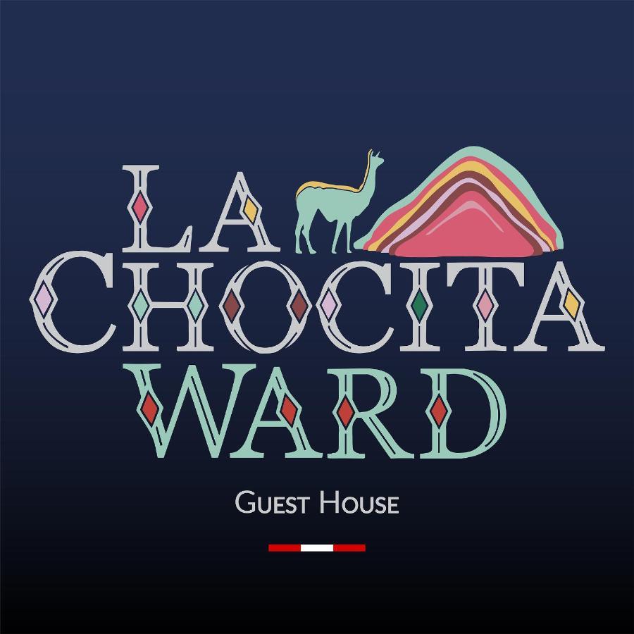 Bed and Breakfast La Chocita Ward Distretto di Distretto di Lima Esterno foto